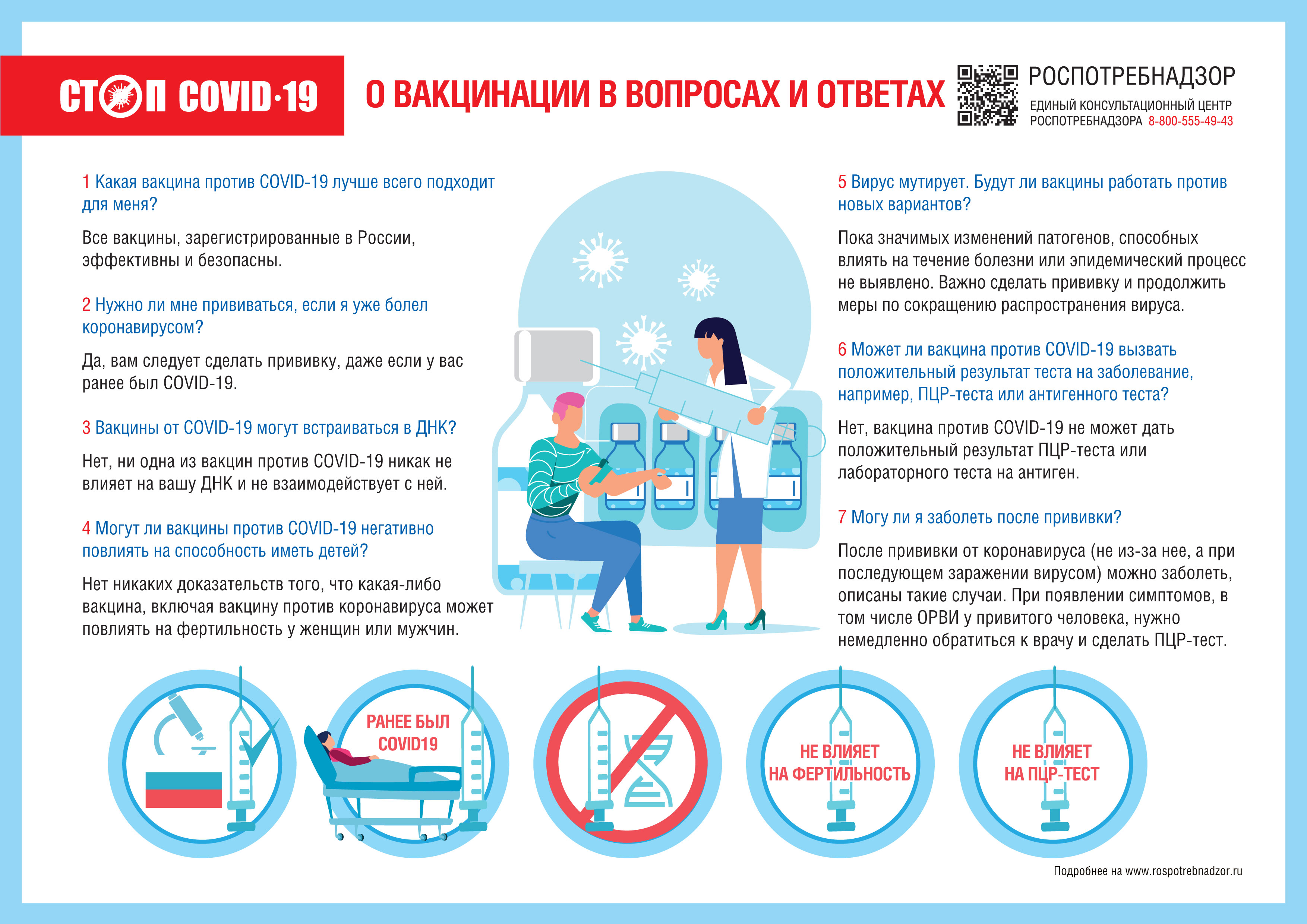 Title | ГБУЗ РБ Городская больница г.Салават